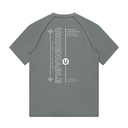 Men’s Coolmax T-Shirt