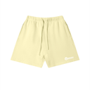 Sweatshorts