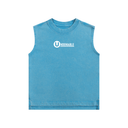 Kids Tank Top
