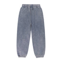 Unisex sweats