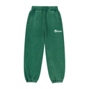 Unisex sweats