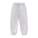 Unisex sweats