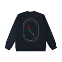 Crewneck