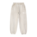 Unisex sweats