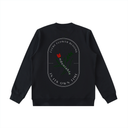 Crewneck
