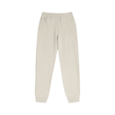 Sweat pants 