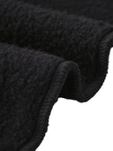 Unisex sweats