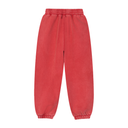 Unisex sweats