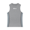 Athletic Tank Top