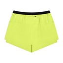 Men's 2-in-1 Compression Shorts
