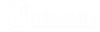 B Undeniable 