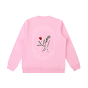Crewneck