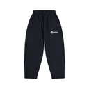 Kids Sweats