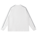 crewneck