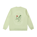 Crewneck