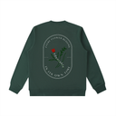 Crewneck