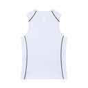 Athletic Tank Top