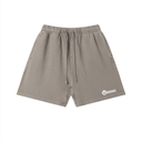 Sweatshorts