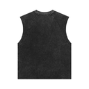 TankTop