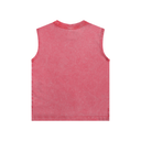 Kids Tank Top
