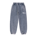 Unisex sweats