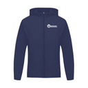 Athletic Jacket