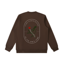 Crewneck