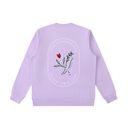 Crewneck
