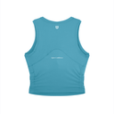 womens tanktop