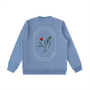 Crewneck