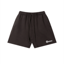 Sweatshorts