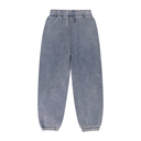 Unisex sweats
