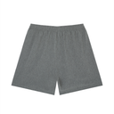 Athletic Shorts