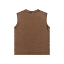Kids Tank Top