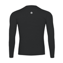 Athletic Long Sleeve
