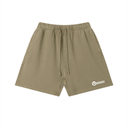Sweatshorts