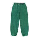 Unisex sweats