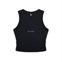 womens tanktop