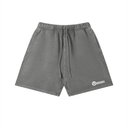Sweatshorts