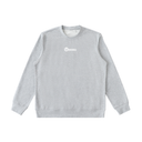 Crewneck