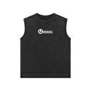 Kids Tank Top