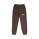 Sweat pants 