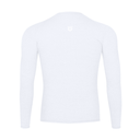 athletic t-shirt