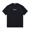 Men’s Coolmax T-Shirt