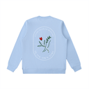 Crewneck