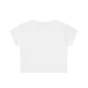 Cropped T-shirt