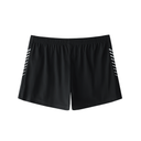 Men's Athletic short