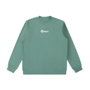 Crewneck