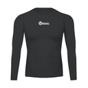 Athletic Long Sleeve