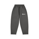 Kids Sweats